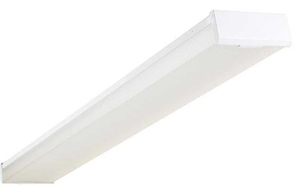 COM GRADE LED WRAP 40W 4500L 40K 120277V