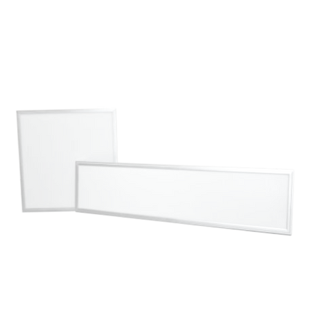 REC. LED PANEL 1X4ﾠ 5032L 30K 120-277V