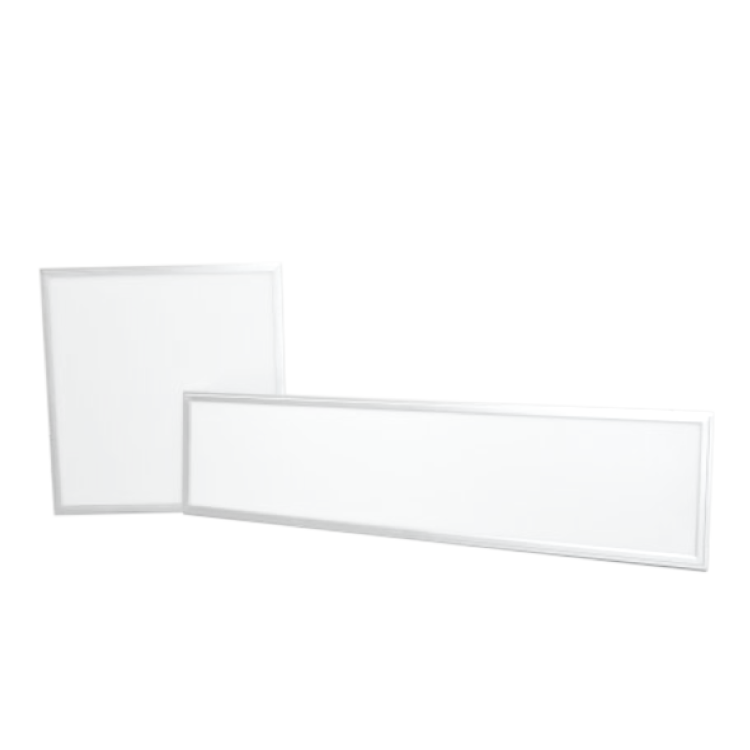 REC. LED PANEL 1X4ﾠ 5032L 30K 120-277V