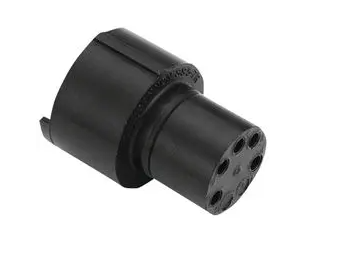 Sure Seal Female Connectors - Maple Electric Supply 