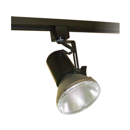 Adjstbl Swivel Inc  250W  Jtrk 1&2 Ct Bk, LIGHTING, STANPRO - Maple Electric Supply 