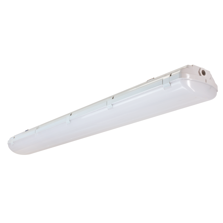 LED vapour tight 5200 lumens 120/277v