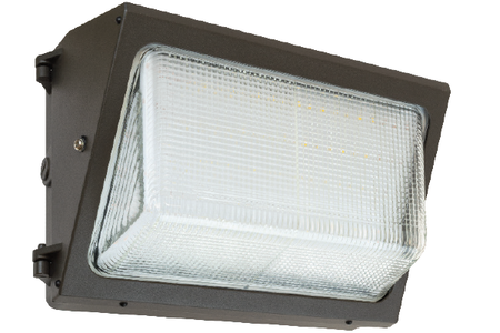 Small Wpack 6120L 120-277V Bz 50K, LIGHTING, STANPRO - Maple Electric Supply 