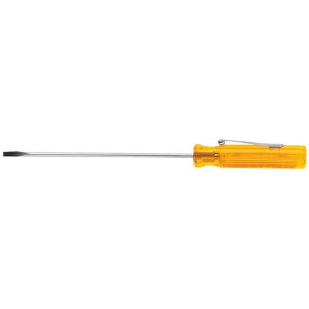 Pocket-Clip Screwdrivers