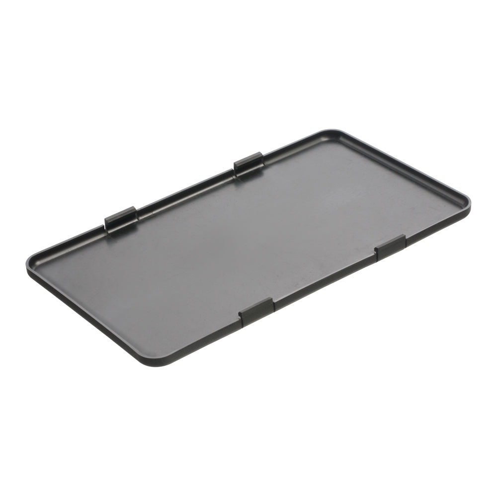 4"X9" Sled Roof Topper Base Cover by Arlington