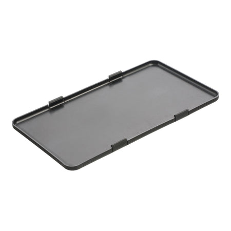 4"X9" Sled Roof Topper Base Cover by Arlington