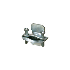 Arlington 1-1/2" 2Pc Conn Non-Metallic Cable Clamp 4/0 Wire