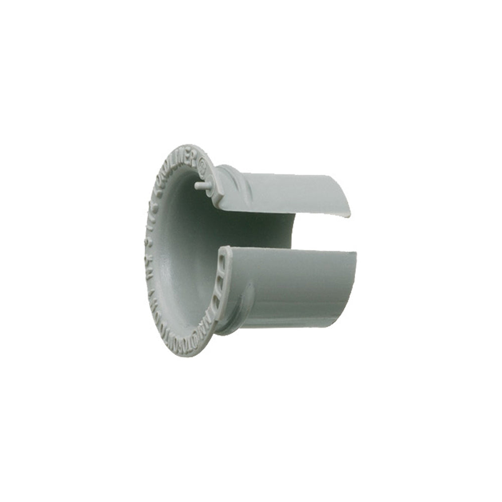 Arlington 1-1/4" Adj Thrt Liner - Non-Metallic