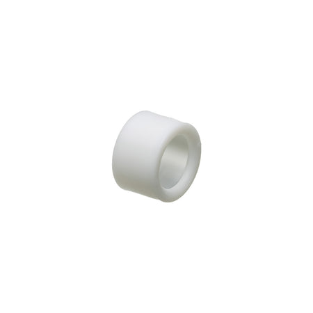 Arlington 1-1/4" Nm Bushing - EMT Insulating Bushing,