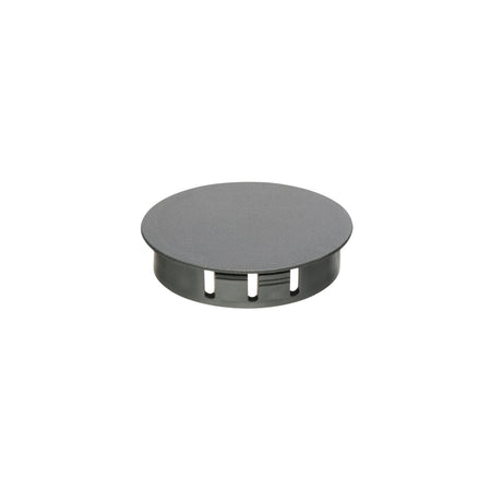 Arlington 1-1/4" Pls Knck-Out Sel, Non-Metallic Snap-In Bushings