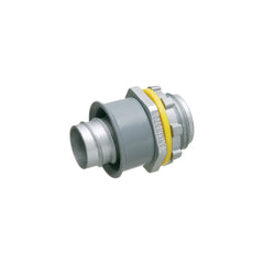 Arlington 1/2" Lqd Tite Screw On Connector