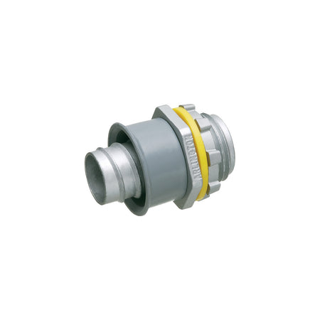Arlington 1/2" Lqd Tite Screw On Connector