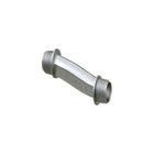 Arlington 1" Offset Nipple - 3/4" Offset Zinc Die-Cast