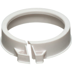 Arlington 3-1/2" Split Nm Bushing - Insulating Press Fit Conduit