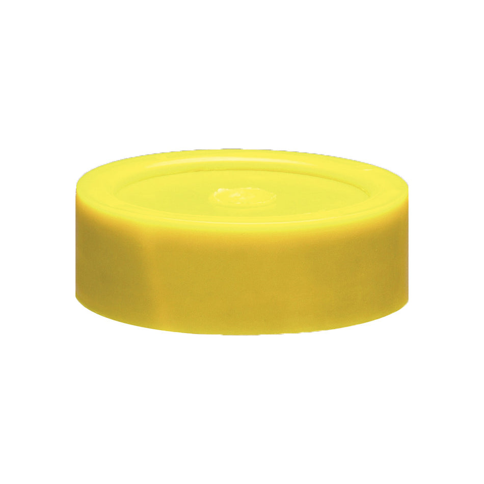 Arlington 3" Nm Cap - EMT Conduit End Cap, 25 Pack
