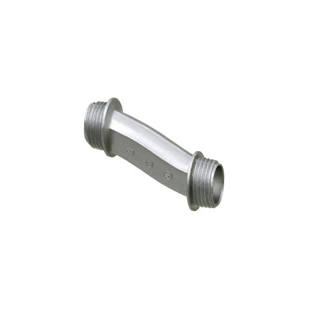 Arlington 3" Offset Nipple - 3/4" Offset Zinc Die-Cast