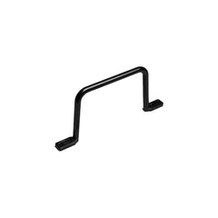 Arlington 3" X 3" D Ring - Non-Conductive Wire Management