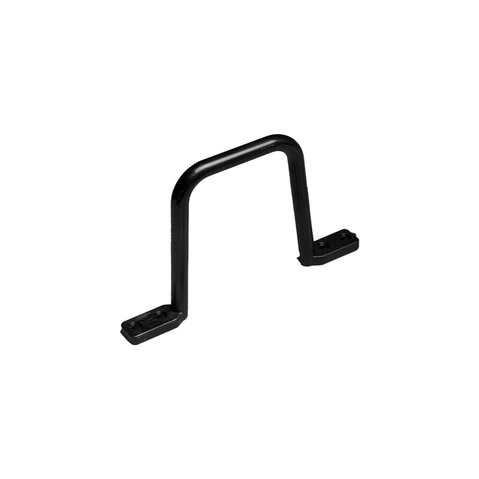 Arlington 3" X 5" D Ring - Non-Conductive Wire Management
