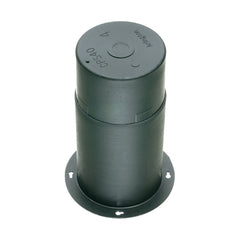 Arlington 4" Concrete Pipe Sleeve - Economical Cable Conduit Solution