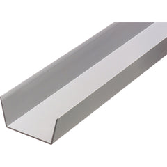 Arlington 5' Wire Channel - Cable Runway Support, 6lbs/ft, Non-Metallic