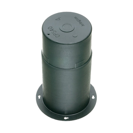 Arlington 6" Concrete Pipe Sleeve Pack, - Economical Cable Sleeving