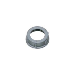 Arlington 6" Plastic Bushing - 105°C Insulated