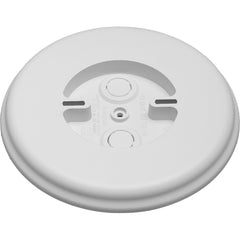 Arlington 8" Medallion with Box – Fan & Fixture Mount, 70-200lbs