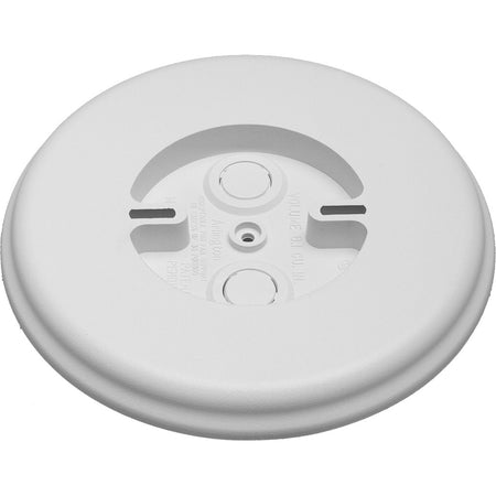Arlington 8" Medallion with Box – Fan & Fixture Mount, 70-200lbs