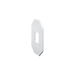 Arlington 8081Fdbl Cover Only - Paintable Textured Surface