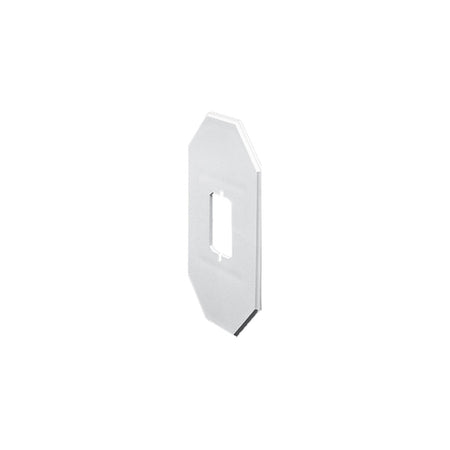 Arlington 8081Fdbl Cover Only - Paintable Textured Surface