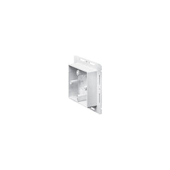 Arlington 8091F Box Only Gc - Versatile Siding Mount Box