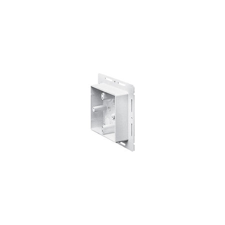 Arlington 8091F Box Only Gc - Versatile Siding Mount Box