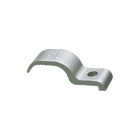 Arlington Aluminum Service Strap - 3 #1/0 to 3 #2/0 Wire Range, , ARLINGTON - Maple Electric Supply 