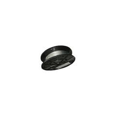 Arlington Braided Support Wire .062, 500ft Roll, 50lb Capacity
