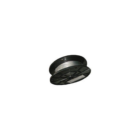 Arlington Braided Support Wire .062, 500ft Roll, 50lb Capacity