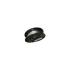 Arlington Braided Support Wire .08, 500ft, 75lb Capacity