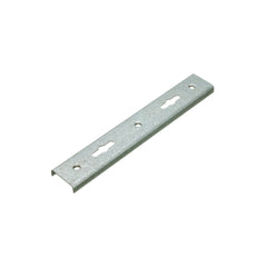 Arlington Channel Bar 11" Galvanized for Wire Holders 613/617