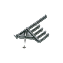 Arlington CS140 - The Spacer® Cable Spacer