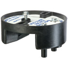 Arlington Fan Box 10.3 Cu 100Pk - Heavy-Duty Fire-Rated Mounting
