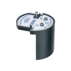 Arlington Fan Box 17.9 Cu. In. - L-Shaped Mount, High Load