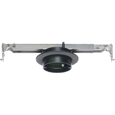 Arlington Fan/Fixture Vapor Box DDW - Adjustable, Air-Tight, Durable