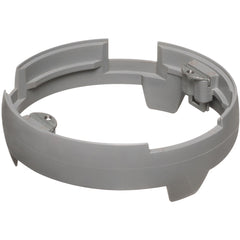 Arlington Fb Leveling Rng Trap - 4-1/2" Concrete Pour Box Ring