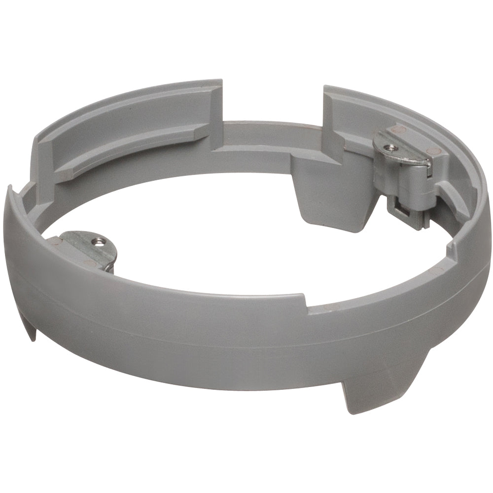 Arlington Fb Leveling Rng Trap - 4-1/2" Concrete Pour Box Ring
