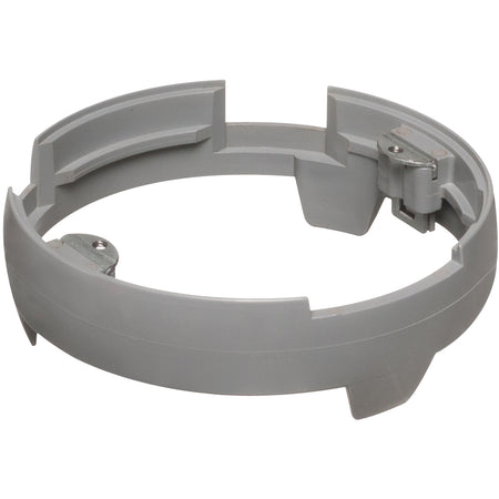 Arlington Fb Leveling Rng Trap - 4-1/2" Concrete Pour Box Ring