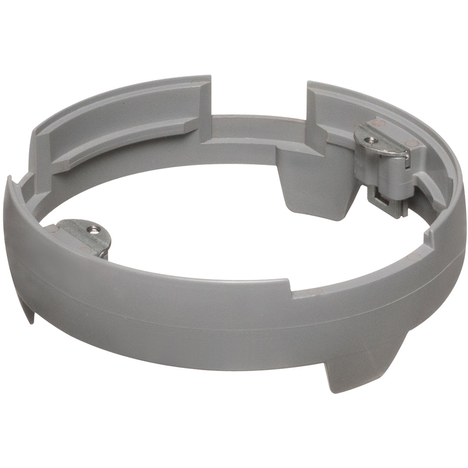 Arlington Fb Leveling Rng Trap - 4-1/2" Concrete Pour Box Ring