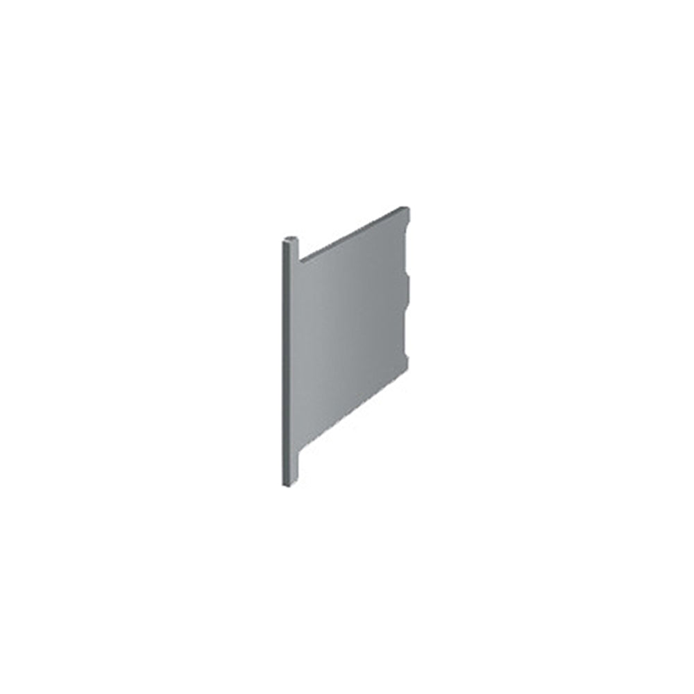 Arlington Gangable Box Divider - 25 Pack Voltage Divider