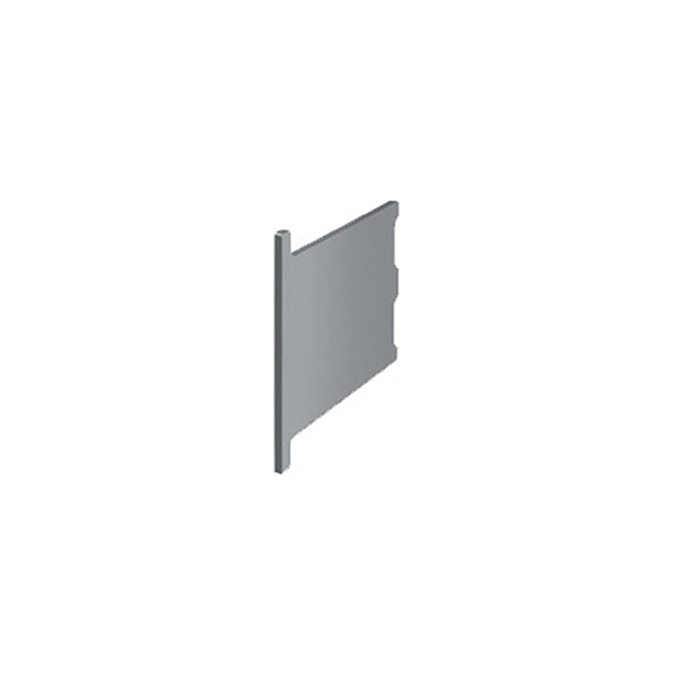 Arlington Gangable Box Divider - 25 Pack Voltage Divider