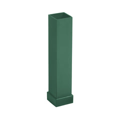 Arlington Garden Post 18" Ext G - Height Extender for GP37