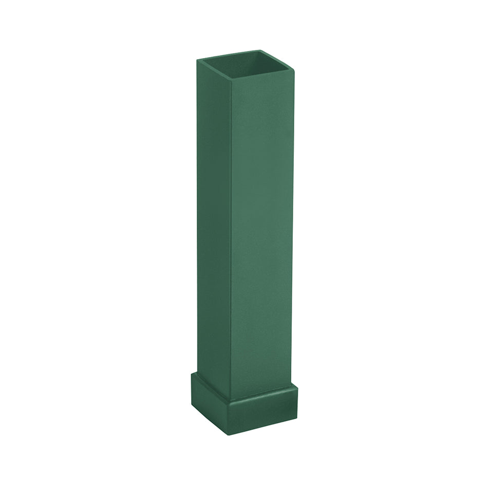 Arlington Garden Post 18" Ext G - Height Extender for GP37