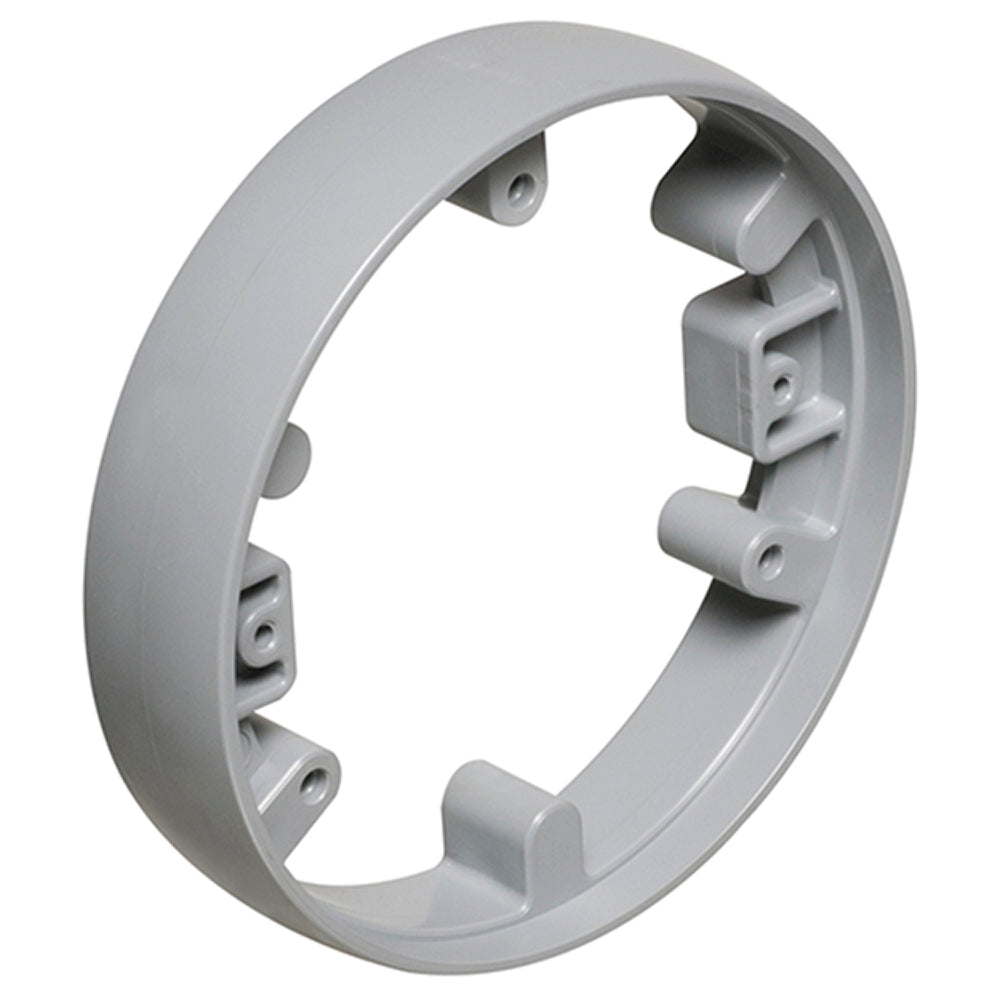 Arlington Leveling Ring for FLBC4500/FLBC4502 Box - Reversible